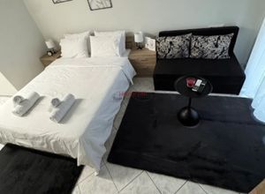 Studio/Γκαρσονιέρα για ενοικίαση - Βούλγαρη - Ντεπώ - Μαρτίου, - Photo 4