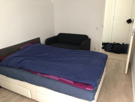 Dekangatan 8, 75257, Uppsala - Foto 4