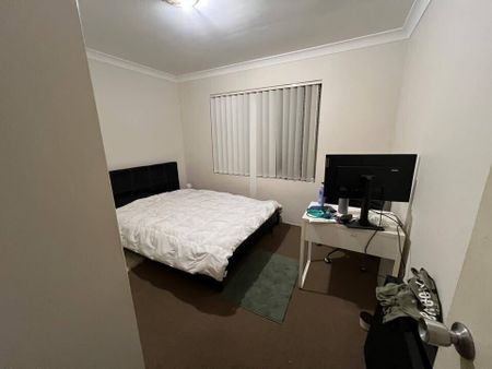 Parramatta - Photo 5