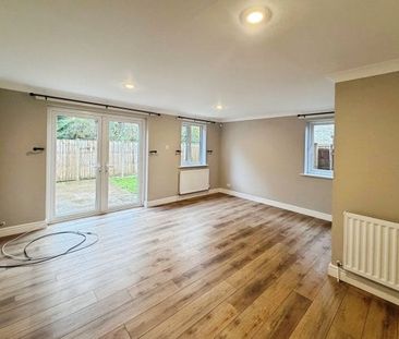 Pieces Court, Waterbeach - Photo 1