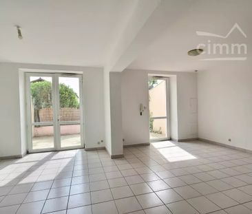 MAISON F4 MITOYENNE avec TERRASSE et PARKING - Photo 6