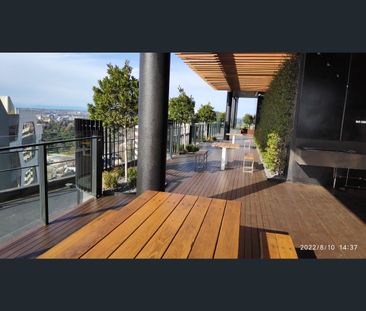 UNIT 2709/50 ALBERT ROAD, South Melbourne, Vic 3205 - Photo 1