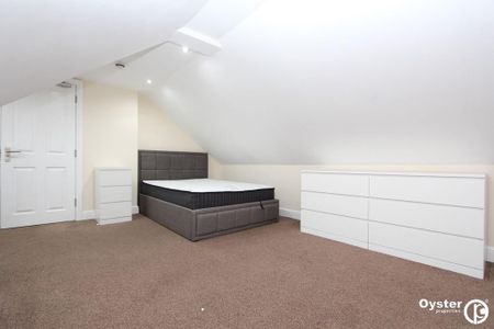 House share to rent - Photo 4