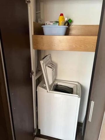 Apartament 2 camere Sibiu Cedonia - Photo 5