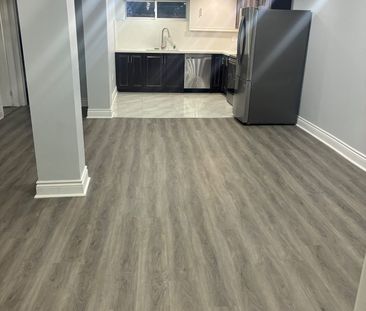 For Lease - 19801 Leslie Street Unit# BSMT, East Gwillimbury, Ontario - Photo 4