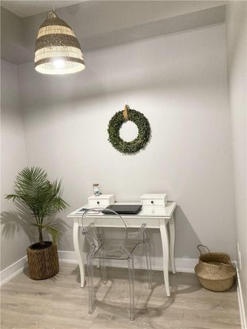 For Lease - 125 SHOREVIEW Place Unit# 226, Hamilton, Ontario - Photo 5