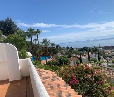 Alquiler de dúplex en El Higuerón - Capellanía - Photo 6