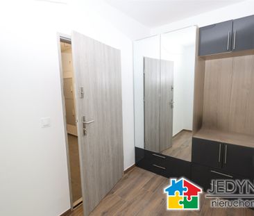 Czarnowąsy, Opole - Photo 4