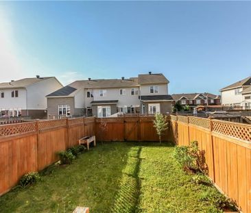 For Lease - 6063 NORTH BLUFF Drive, Blossom Park - Airport and Area... - Photo 2