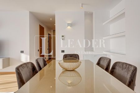 Inchiriere apartament I Primaverii - Fotografie 4