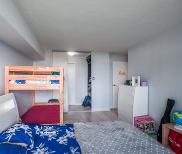 For Lease - 5 Rowntree Road Unit# 1604, Toronto, Ontario - Photo 1