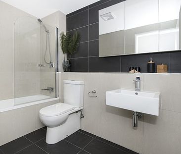 9/11 Kokoda Street, Idalia QLD 4811 - Apartment For Rent | Domain - Photo 6