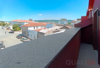 Apartamento T1 em Braga