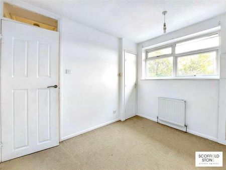 The Hays, Hatton, DE65 - Photo 2