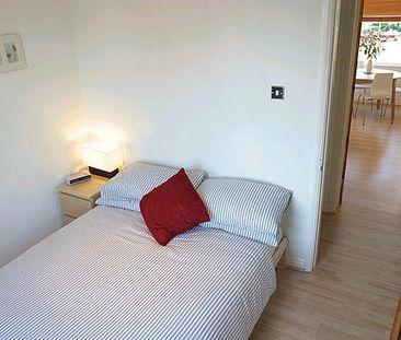 1 Bed Flat, Steyne Mansions, BN2 - Photo 4