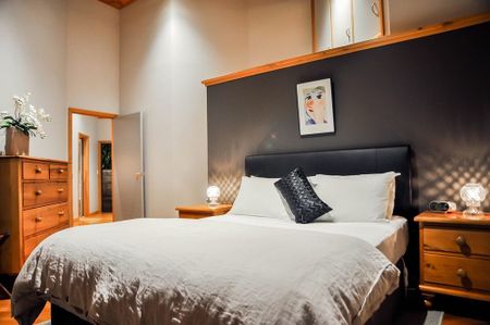 31A Fifeshire Crescent, Stepneyville, Nelson - Photo 3