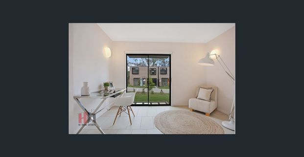 Let Us Guide You Home! - Photo 1