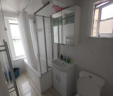 Room in a Shared House, Palmerston Road, N22 - Photo 4