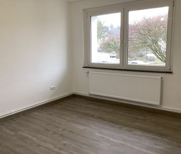 Schilgenstr. 17, 49080 Osnabrück OT Kalkhügel - Foto 2