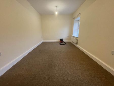 2 bedroom house to rent - Photo 4