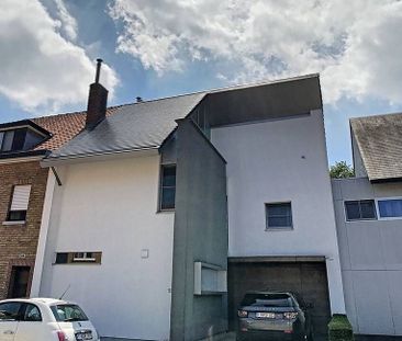 Woning te huur in Assebroek voor € 1.700 met 3 slaapkamers - Photo 4