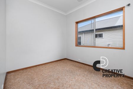 Space and Convenience - Photo 5