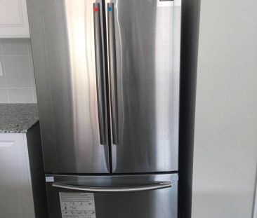 7 Brownsberger Road - Photo 5