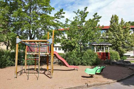 3 RUM KÖK - Photo 3