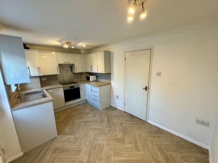 Walnut Close, Brandon - Photo 4