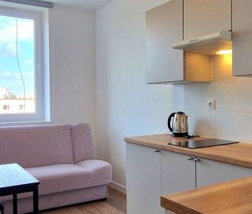 Chorzów, Klimzowiec Mieszkanie na wynajem - Zdjęcie 2