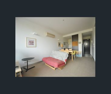FULLY FURNISHED 2 Bedroom in Seasons Apartments! - Photo 1