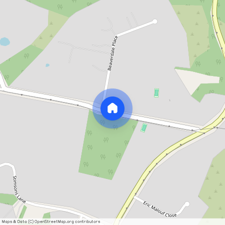 32, Morgan, Avenue, Tumbi Umbi, 2261, New South Wales