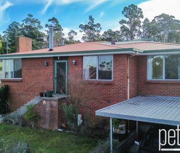 9 Tandara Street, Ravenswood TAS 7250 - Photo 1