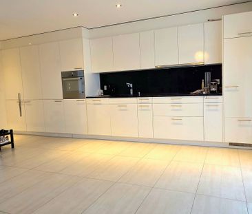 3.5 Zimmer, 64 m², 1. Stock - Photo 3