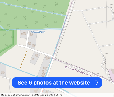 Mieszkanie, Tajęcina, 57m2, 3pok, na wynajem - Photo 1