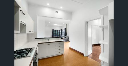 Riverside Lifestyle with Premier Amenities Nearby - Photo 2