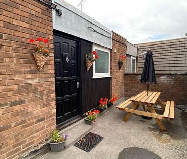 Wellington Road, Fallowfield, Manchester, M14 - Photo 4