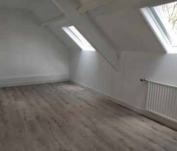 Duplex te huur in Lokeren - Photo 2