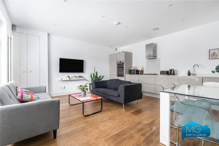 2 bedroom house to rent - Photo 4