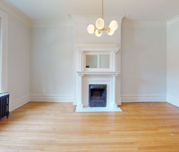 MacLaren Heritage Collection - One-, Two-, and Three-Bedroom Apartm... - Photo 6