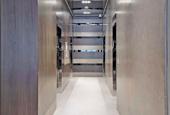 For Lease - 88 Sheppard Avenue Unit# 2906, Toronto, Ontario - Photo 1