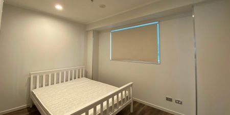 Modern 2 Bedroom Apartment – 430 Volt Apartments - Photo 4