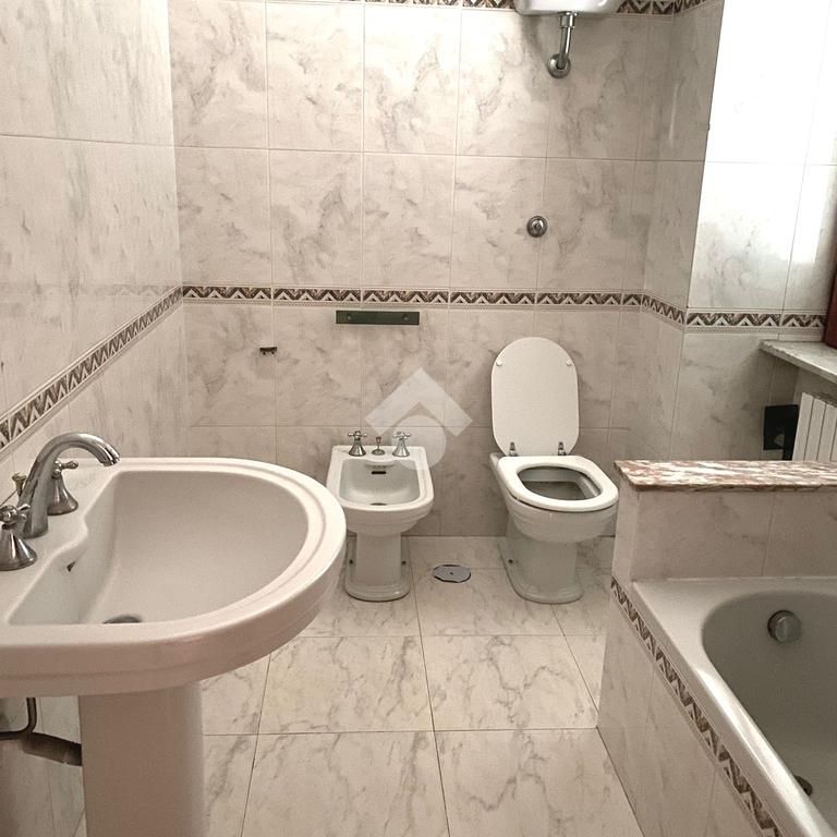 5 locali in affitto - Foto 1