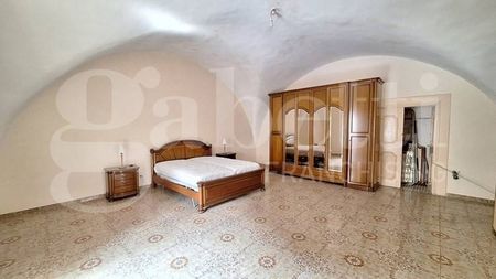 Trilocale via Reginna, Centro, Maiori - Photo 2