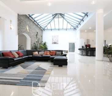 Moradia T4 em Setúbal - Photo 6