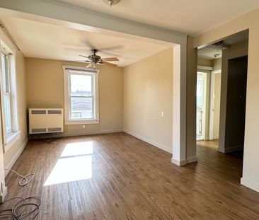 For Lease - 22 Charlotte Street, Belleville, Ontario - Photo 1