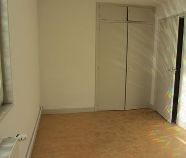 Location Appartement 57m² BORT LES ORGUES 19110 - Photo 4