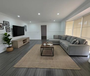 “Perfect for entertaining!” - Photo 3