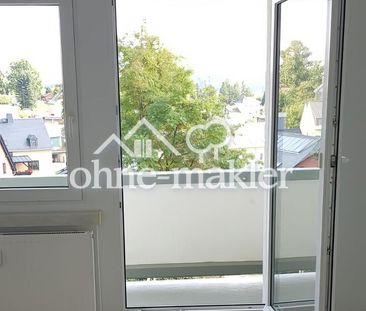 TOP Neubau 2-Zimmer-EG-Wohnung mit Balkon, EBK & Tageslichtbad in E... - Photo 6