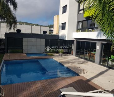 Apartamento com 2 quartos e 64m² para alugar em Camaquã, Porto Alegre. - Photo 4